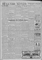 giornale/TO00185815/1921/n.238, 4 ed/004